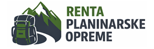 Rentaplaninarskeopreme.rs