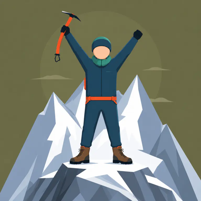 BERG Explorer